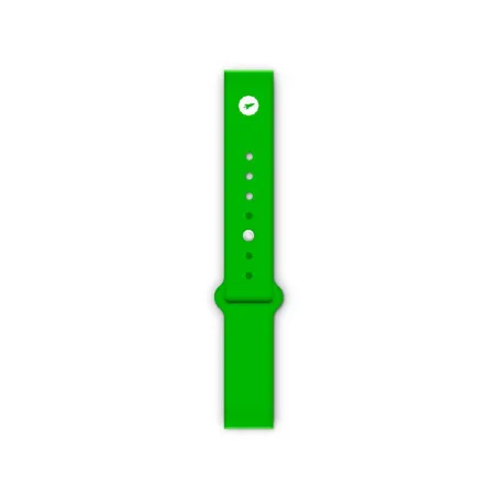 Watch Strap SPC (Refurbished A)